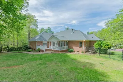 103 Royal Ashdown Lane, Lexington, NC 27295 - Photo 43