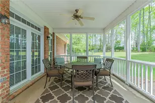 103 Royal Ashdown Ln, Lexington, NC 27295 - Photo 41