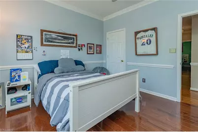 103 Royal Ashdown Lane, Lexington, NC 27295 - Photo 33