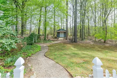 103 Royal Ashdown Lane, Lexington, NC 27295 - Photo 47