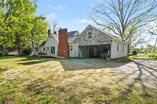 312 Pineywood Rd, Thomasville, NC 27360 - Photo 19