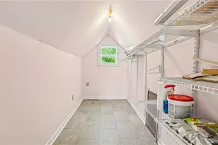 312 Pineywood Rd, Thomasville, NC 27360 - Photo 15