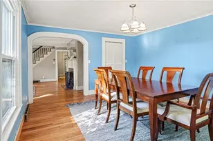 312 Pineywood Rd, Thomasville, NC 27360 - Photo 5
