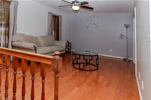 6535 El Rancho Dr, Rural Hall, NC 27045 - Photo 3