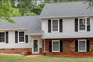 6535 El Rancho Dr, Rural Hall, NC 27045 - Photo 1