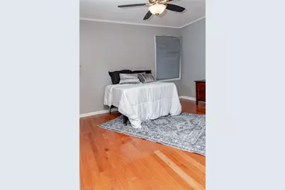 6535 El Rancho Drive, Rural Hall, NC 27045 - Photo 9