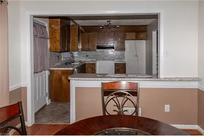 6535 El Rancho Drive, Rural Hall, NC 27045 - Photo 5