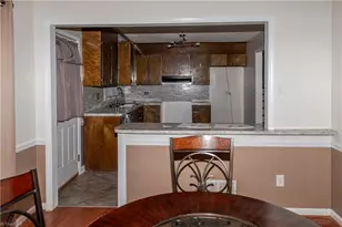 6535 El Rancho Dr, Rural Hall, NC 27045 - Photo 5