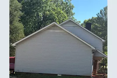 6535 El Rancho Drive, Rural Hall, NC 27045 - Photo 19