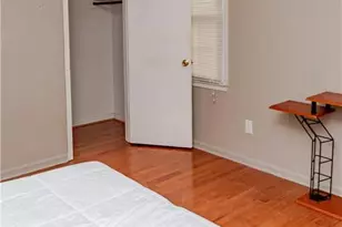 6535 El Rancho Dr, Rural Hall, NC 27045 - Photo 11