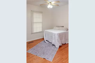 6535 El Rancho Drive, Rural Hall, NC 27045 - Photo 13