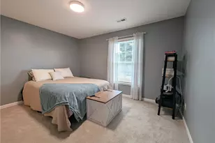 7145 W Friendly Ave, Greensboro, NC 27410 - Photo 5