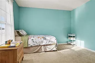 7145 W Friendly Ave, Greensboro, NC 27410 - Photo 15
