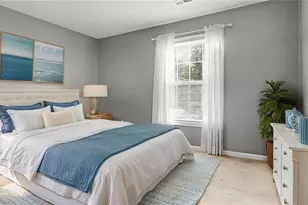 7145 W Friendly Ave, Greensboro, NC 27410 - Photo 5