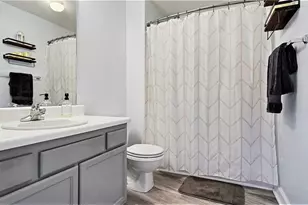 7145 W Friendly Ave, Greensboro, NC 27410 - Photo 9