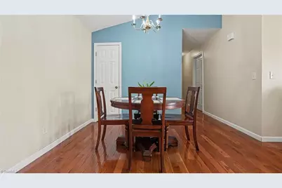 7145 W Friendly Avenue #H, Greensboro, NC 27410 - Photo 7