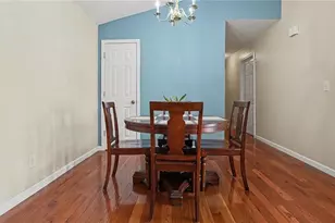 7145 W Friendly Ave, Greensboro, NC 27410 - Photo 7