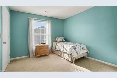 7145 W Friendly Avenue #H, Greensboro, NC 27410 - Photo 13