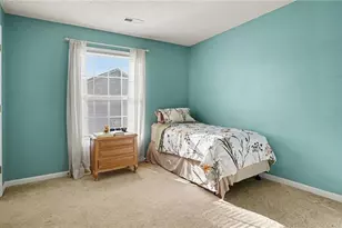7145 W Friendly Ave, Greensboro, NC 27410 - Photo 13
