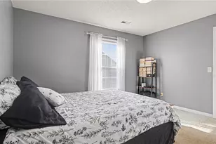 7145 W Friendly Ave, Greensboro, NC 27410 - Photo 11
