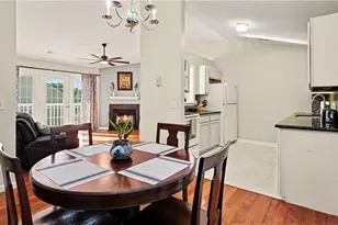 7145 W Friendly Ave, Greensboro, NC 27410 - Photo 5