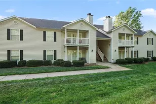 7145 W Friendly Ave, Greensboro, NC 27410 - Photo 19