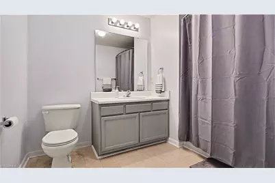 7145 W Friendly Avenue #H, Greensboro, NC 27410 - Photo 15