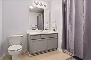 7145 W Friendly Ave, Greensboro, NC 27410 - Photo 15