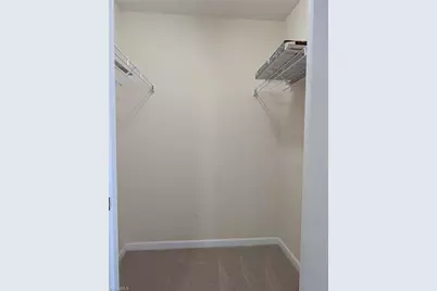 7145 W Friendly Avenue #H, Greensboro, NC 27410 - Photo 11