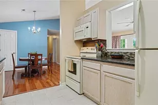 7145 W Friendly Ave, Greensboro, NC 27410 - Photo 7