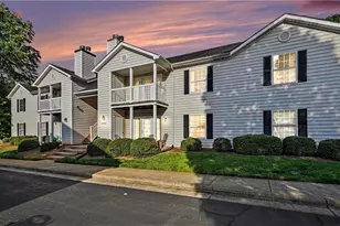 7145 W Friendly Ave, Greensboro, NC 27410 - Photo 13