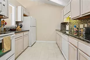 7145 W Friendly Ave, Greensboro, NC 27410 - Photo 9