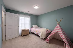 7145 W Friendly Ave, Greensboro, NC 27410 - Photo 9