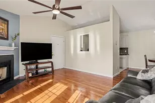 7145 W Friendly Ave, Greensboro, NC 27410 - Photo 5