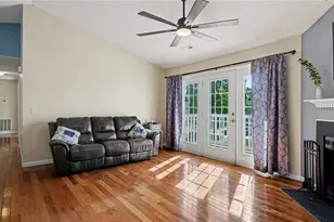 7145 W Friendly Ave, Greensboro, NC 27410 - Photo 3