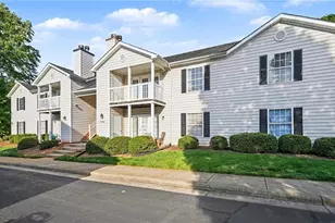 7145 W Friendly Ave, Greensboro, NC 27410 - Photo 17