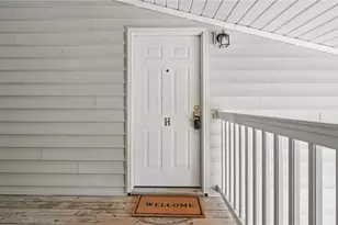7145 W Friendly Ave, Greensboro, NC 27410 - Photo 17