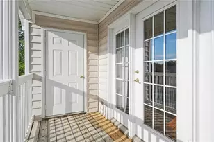 7145 W Friendly Ave, Greensboro, NC 27410 - Photo 17
