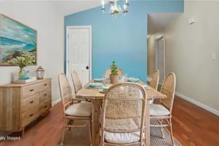 7145 W Friendly Ave, Greensboro, NC 27410 - Photo 3