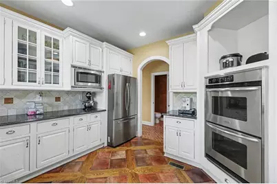 4386 Ashton Oaks Court, High Point, NC 27265 - Photo 11