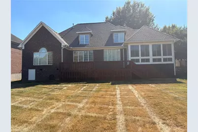 4386 Ashton Oaks Court, High Point, NC 27265 - Photo 23