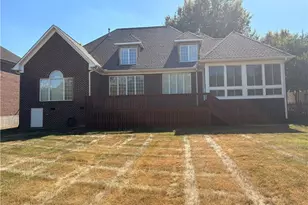4386 Ashton Oaks Ct, High Point, NC 27265 - Photo 23