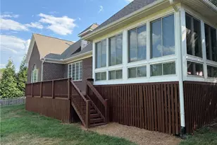 4386 Ashton Oaks Ct, High Point, NC 27265 - Photo 25