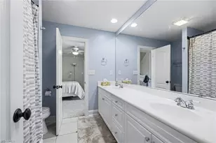 4386 Ashton Oaks Ct, High Point, NC 27265 - Photo 29