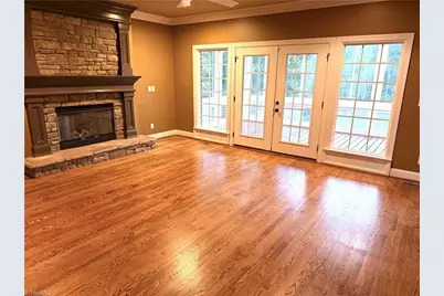 4386 Ashton Oaks Court, High Point, NC 27265 - Photo 15