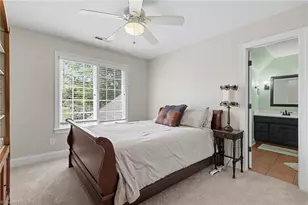 4386 Ashton Oaks Ct, High Point, NC 27265 - Photo 25