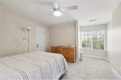 4386 Ashton Oaks Court, High Point, NC 27265 - Photo 23