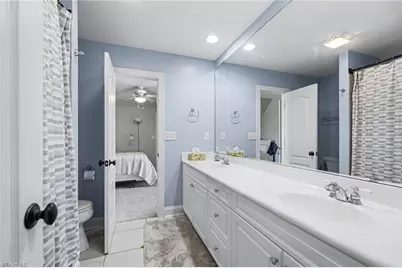 4386 Ashton Oaks Court, High Point, NC 27265 - Photo 31