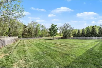 4386 Ashton Oaks Court, High Point, NC 27265 - Photo 27