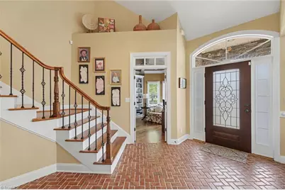 4386 Ashton Oaks Court, High Point, NC 27265 - Photo 5